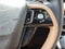 2021 Lincoln Corsair Reserve AWD w/Copilot Plus/Elements Pkgs