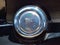 2021 Lincoln Corsair Reserve AWD w/Copilot Plus/Elements Pkgs