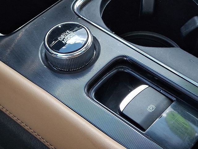 2021 Lincoln Corsair Reserve AWD w/Copilot Plus/Elements Pkgs