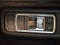 2021 Lincoln Corsair Reserve AWD w/Copilot Plus/Elements Pkgs