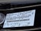 2021 Lincoln Corsair Reserve AWD w/Copilot Plus/Elements Pkgs