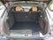 2021 Lincoln Corsair Reserve AWD w/Copilot Plus/Elements Pkgs