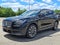 2021 Lincoln Corsair Reserve AWD w/Copilot Plus/Elements Pkgs