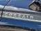 2021 Lincoln Corsair Reserve AWD w/Copilot Plus/Elements Pkgs