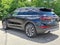 2021 Lincoln Corsair Reserve AWD w/Copilot Plus/Elements Pkgs