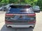 2021 Lincoln Corsair Reserve AWD w/Copilot Plus/Elements Pkgs