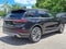2021 Lincoln Corsair Reserve AWD w/Copilot Plus/Elements Pkgs