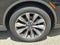 2021 Lincoln Corsair Reserve AWD w/Copilot Plus/Elements Pkgs