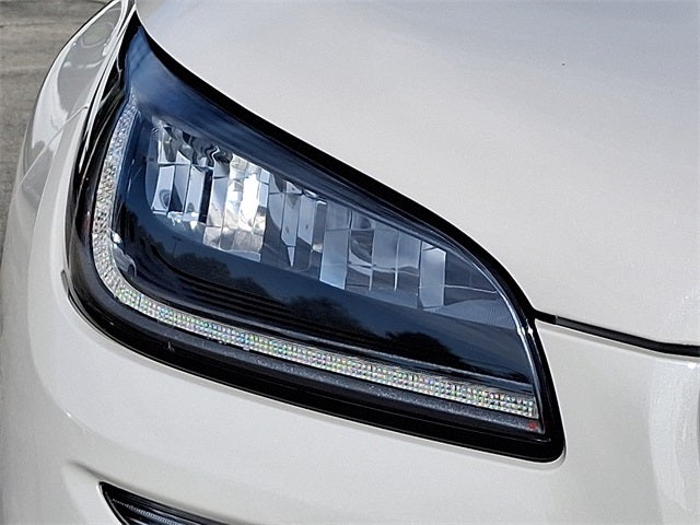 2022 Lincoln Corsair Reserve AWD w/201a