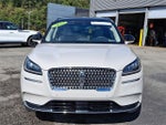 2022 Lincoln Corsair Reserve AWD w/201a