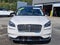 2022 Lincoln Corsair Reserve AWD w/201a