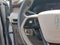 2022 Lincoln Corsair Reserve AWD w/201a