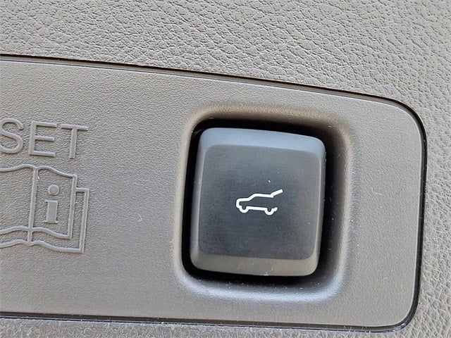 2022 Lincoln Corsair Reserve AWD w/201a