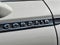 2022 Lincoln Corsair Reserve AWD w/201a