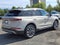 2022 Lincoln Corsair Reserve AWD w/201a