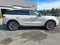 2022 Lincoln Corsair Reserve AWD w/201a