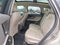 2020 Lincoln Corsair Reserve AWD w/Elements Pkg