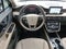 2020 Lincoln Corsair Reserve AWD w/Elements Pkg