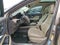 2020 Lincoln Corsair Reserve AWD w/Elements Pkg