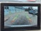 2020 Lincoln Corsair Reserve AWD w/Elements Pkg