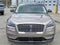 2020 Lincoln Corsair Reserve AWD w/Elements Pkg