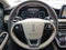2020 Lincoln Corsair Reserve AWD w/Elements Pkg