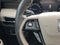 2020 Lincoln Corsair Reserve AWD w/Elements Pkg