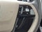 2020 Lincoln Corsair Reserve AWD w/Elements Pkg