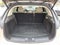 2020 Lincoln Corsair Reserve AWD w/Elements Pkg