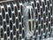 2020 Lincoln Corsair Reserve AWD w/Elements Pkg