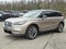 2020 Lincoln Corsair Reserve AWD w/Elements Pkg