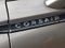 2020 Lincoln Corsair Reserve AWD w/Elements Pkg