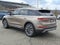 2020 Lincoln Corsair Reserve AWD w/Elements Pkg