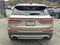 2020 Lincoln Corsair Reserve AWD w/Elements Pkg