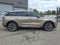 2020 Lincoln Corsair Reserve AWD w/Elements Pkg