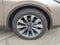 2020 Lincoln Corsair Reserve AWD w/Elements Pkg