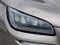 2020 Lincoln Corsair Reserve AWD w/Elements Pkg