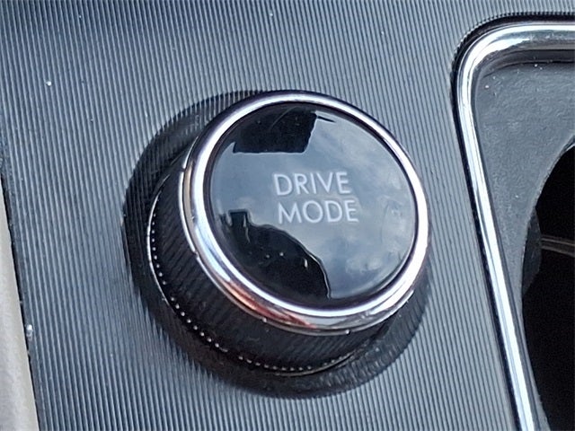 2022 Lincoln Corsair Reserve AWD w/Elements Pkg