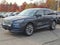 2022 Lincoln Corsair Reserve AWD w/Elements Pkg