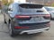 2022 Lincoln Corsair Reserve AWD w/Elements Pkg