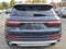 2022 Lincoln Corsair Reserve AWD w/Elements Pkg