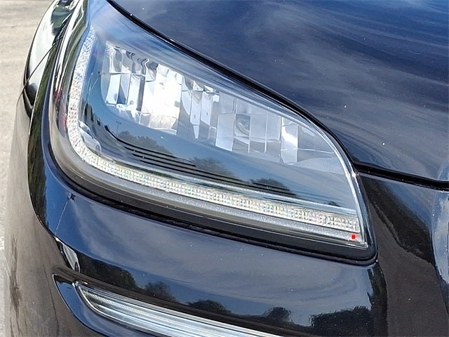 2022 Lincoln Corsair Reserve AWD w/201a, Monochromatic Pkg