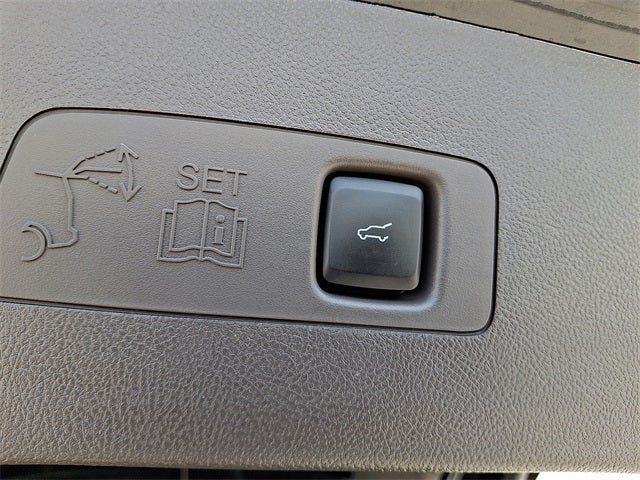 2022 Lincoln Corsair Reserve AWD w/201a, Monochromatic Pkg