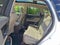 2022 Lincoln Corsair Reserve AWD w/Luxury/Monochromatic/Elements Pkgs
