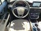 2022 Lincoln Corsair Reserve AWD w/Luxury/Monochromatic/Elements Pkgs