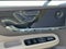 2022 Lincoln Corsair Reserve AWD w/Luxury/Monochromatic/Elements Pkgs
