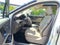2022 Lincoln Corsair Reserve AWD w/Luxury/Monochromatic/Elements Pkgs