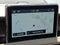 2022 Lincoln Corsair Reserve AWD w/Luxury/Monochromatic/Elements Pkgs