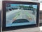2022 Lincoln Corsair Reserve AWD w/Luxury/Monochromatic/Elements Pkgs