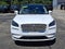 2022 Lincoln Corsair Reserve AWD w/Luxury/Monochromatic/Elements Pkgs